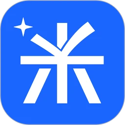 易来米app安卓手机版