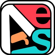 Arounders软件下载