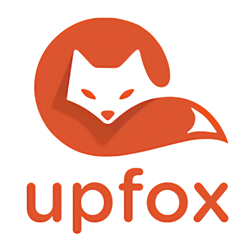 cupfox努力让找电影变得简单