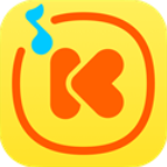 酷我音乐app最新版