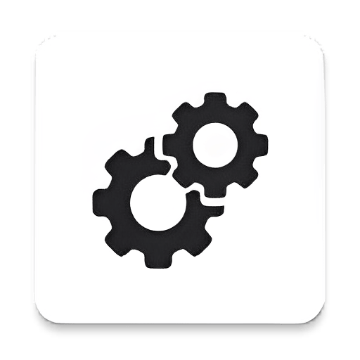 亿同学工具箱9.0app