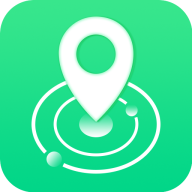 追寻手机定位踪迹软件下载