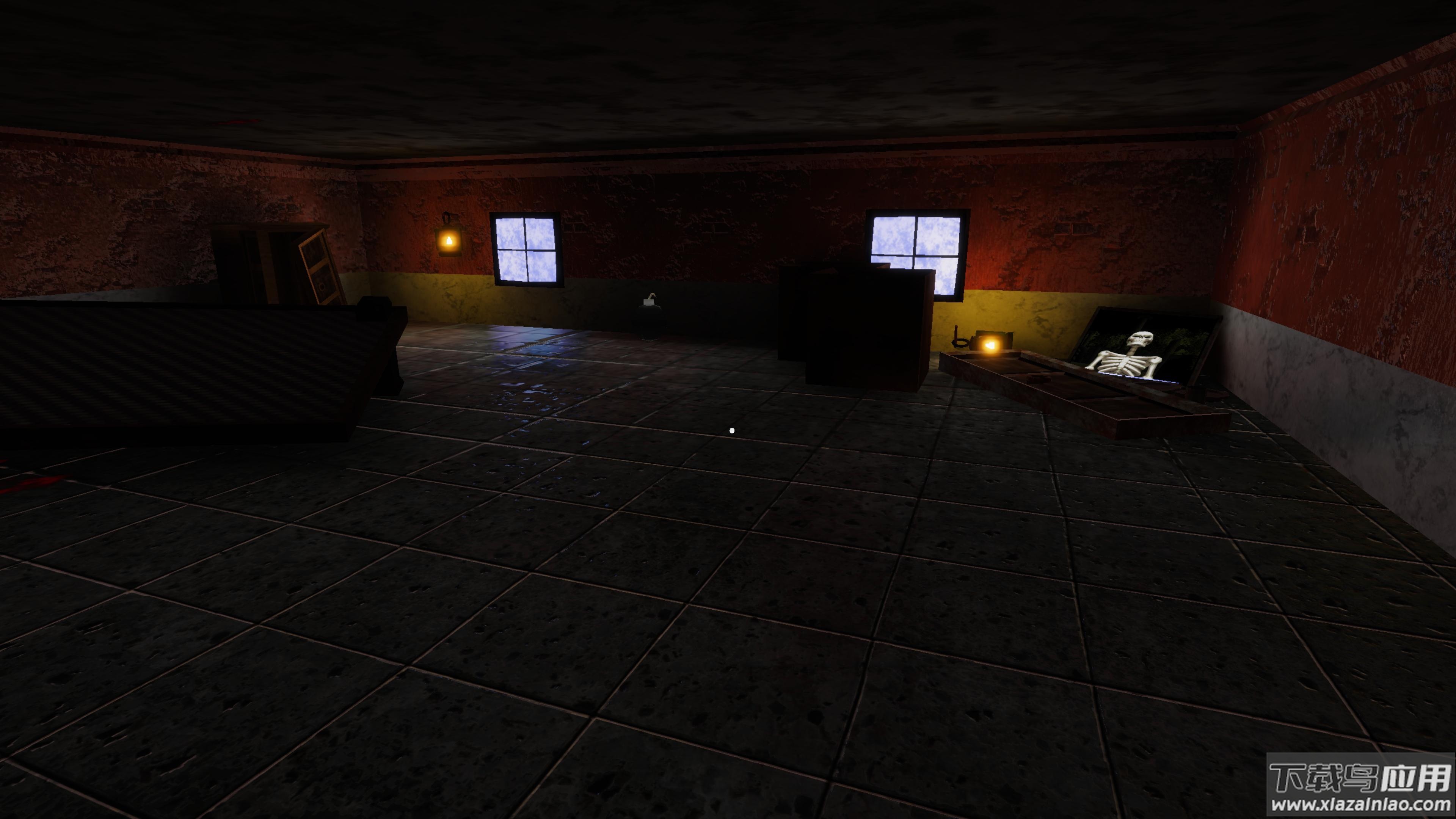 曼珠卡丽最新版截图1