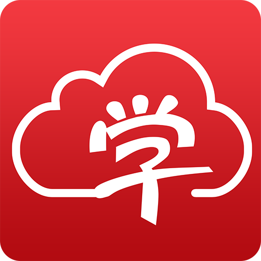 魔学院app手机官方版