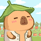 慢豚豚的生活游戏官方正版