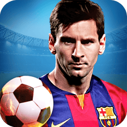 足球经理2022手游