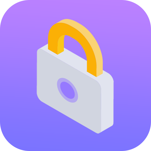 手机一键锁屏管家APP官方最新版