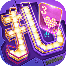 同城游扎股子官方最新版