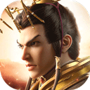 鸿图归来官方正版下载2026最新版