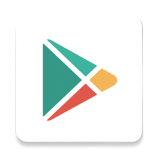 应用乐园最新2025