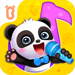 宝宝巴士儿歌电视App