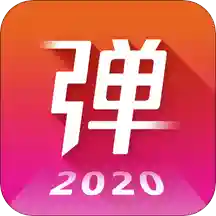 弹琴吧app手机版客户端