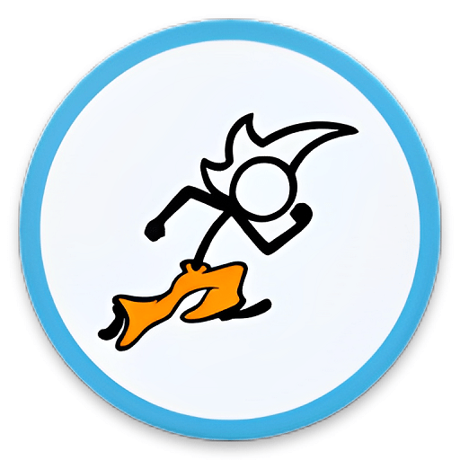 花裤大冒险游戏