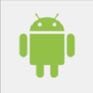 华为智慧协同安装包APP