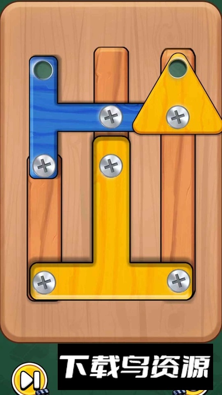 开心拧一拧游戏手机版截图