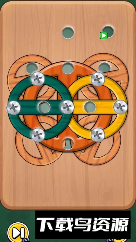 开心拧一拧游戏手机版截图