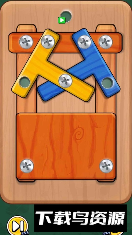 开心拧一拧游戏手机版截图