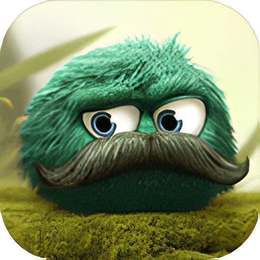 里奥的财富完整版(Leos Fortune)