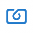 小蚁行车助手app官方版