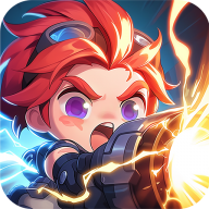 弹弹奇妙冒险官方正版下载