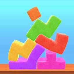 果冻俄罗斯最新版