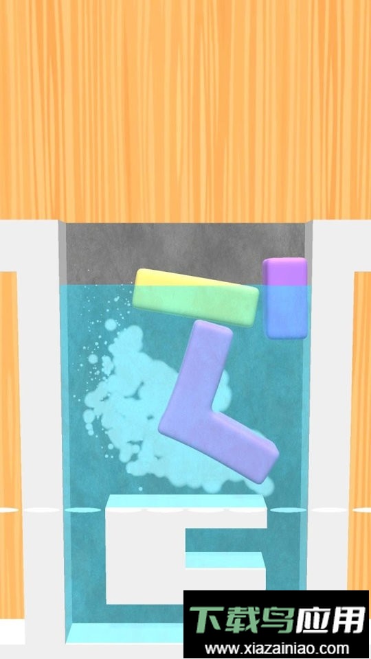 果冻俄罗斯最新版截图3