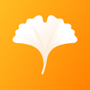 天津市安心养老app安卓手机版