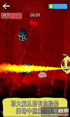 柠檬番茄游戏截图1