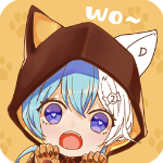 当鸟动漫app官方正版