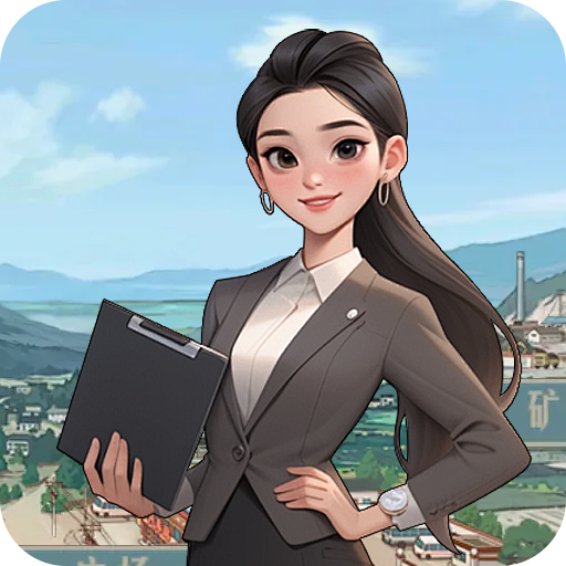 奶奶的小农院游戏红包版下载