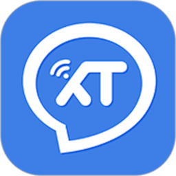 讯小通官方版