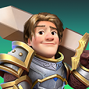 决战幻境游戏下载手机版