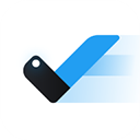 一木清单app官方版