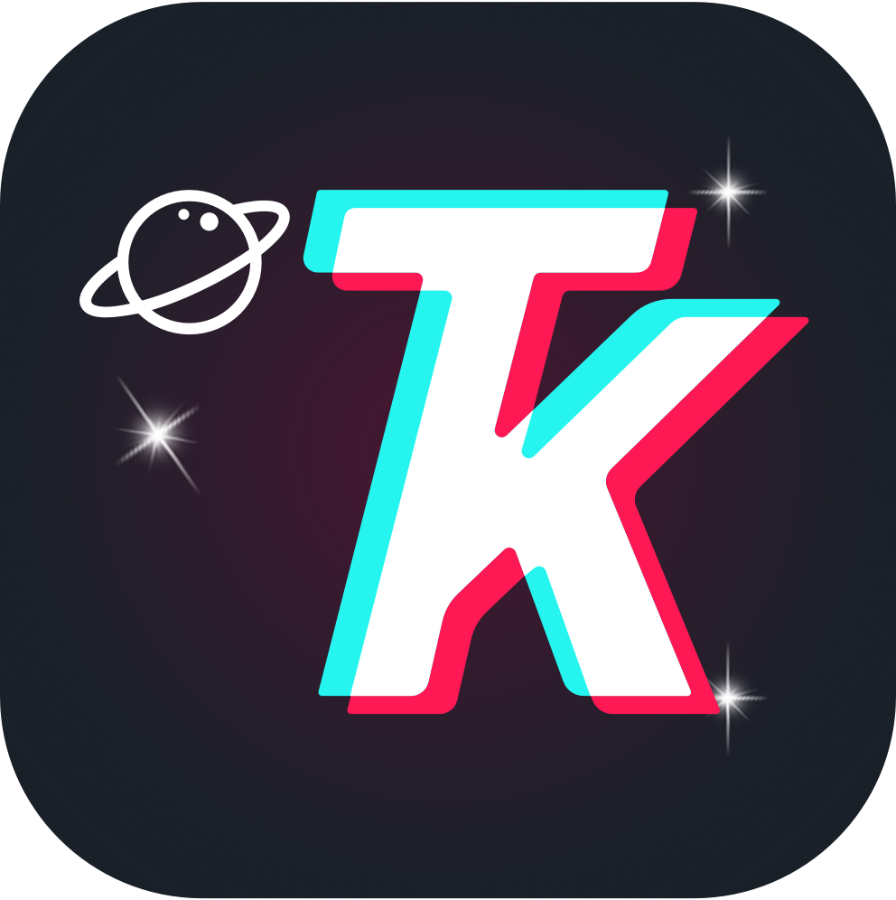 TK星球app下载