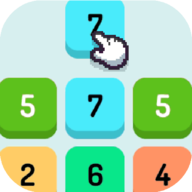 快来合数字手游