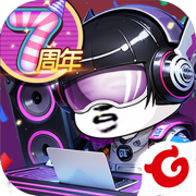 作妖计腾讯版最新版下载