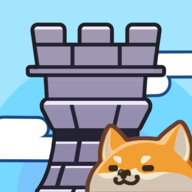 塔之旅者游戏官方正版