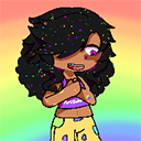 加查街机Gacha Arcade下载安装