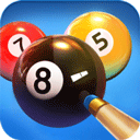台球游戏大师官方正版下载