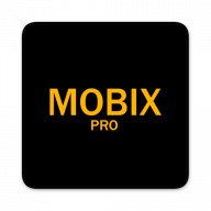 MobixPlayer Pro播放器最新tv版