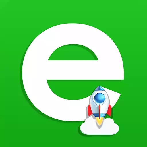 极速浏览器app免费版