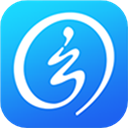 智慧宁乡app官方版