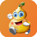 万步健康app官方版