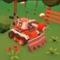 坦克战斗大战Tank Battle下载安装