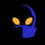 Haak勇敢的哈克修改版无限钻石金币