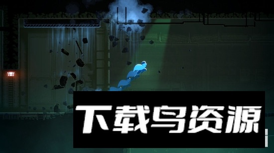 Haak勇敢的哈克修改版无限钻石金币最新版截图3