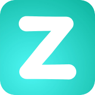 植客智联app下载