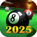 超凡台球最新版下载