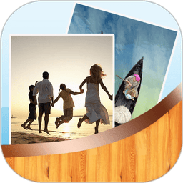 蓝鹤相册管家手机版