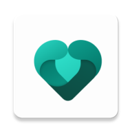 Family Safety微软家庭安全app手机版